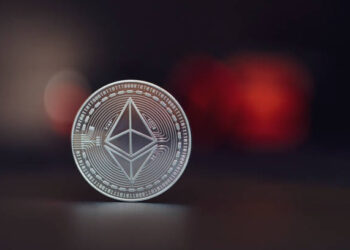 Is Ethereum Price Set To Repeat History As 2017 Playbook Returns? Why This Time Could Be Bigger