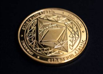 Ethereum Price Could Rally To $10,000 If This Major Resistance Is Broke