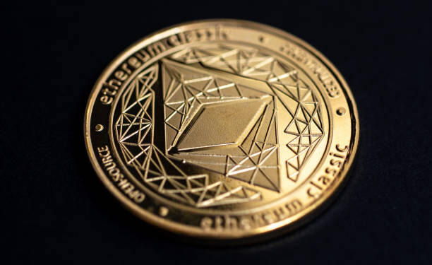 Ethereum Price Could Rally To $10,000 If This Major Resistance Is Broke