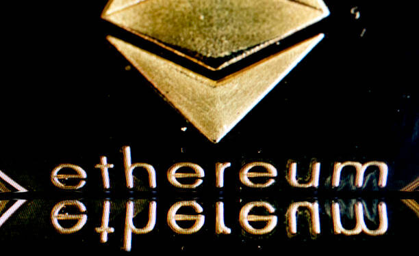 Ethereum Price Crash To $2,100 Triggers Fear, But Why Are Analysts Predicting A Rally To $6,000?