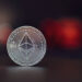 Is Ethereum Price Set To Repeat History As 2017 Playbook Returns? Why This Time Could Be Bigger