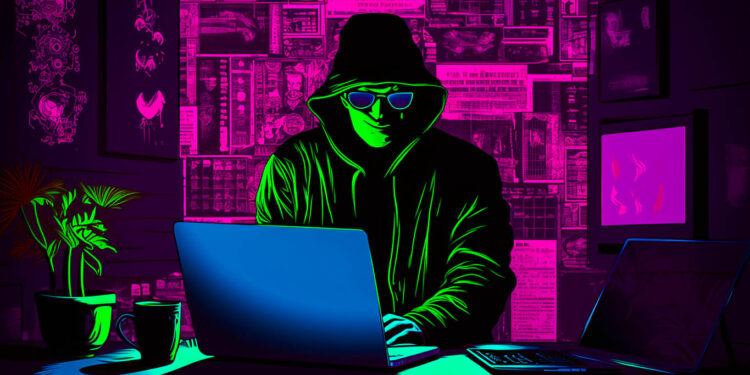 Florida Duo Allegedly Steal $100,000,000 in Funding Meant To Support Americans With Special Needs and Disabilities: DOJ