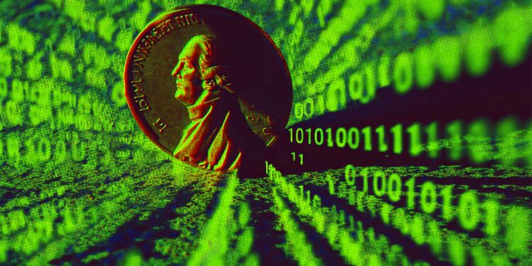 Financial Giant JPMorgan To Launch USD-Backed Deposit Token on Base As Coinbase’s Layer-2 Scaler Rolls Out Support for Cardano and Litecoin