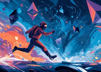 Banking Giant Societe Generale To Launch Stablecoin on Ethereum and Solana Blockchains