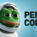 PEPE Pumps 2.67% – Is The Memecoin Preparing For A Major Rebound?