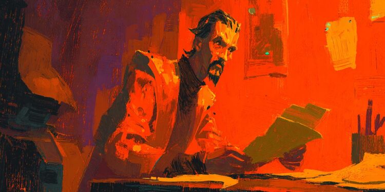 TD Bank Employee Accepts Bribes To Open 140 Fraudulent Accounts for Unknown Individuals: U.S. Department of Justice