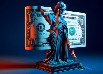 Federal Reserve Governor Says Interest Rate Cuts Could Materialize As Early as July