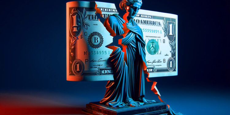 Federal Reserve Governor Says Interest Rate Cuts Could Materialize As Early as July