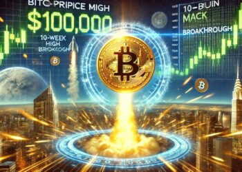 Expert Identifies 3 Bullish Catalysts