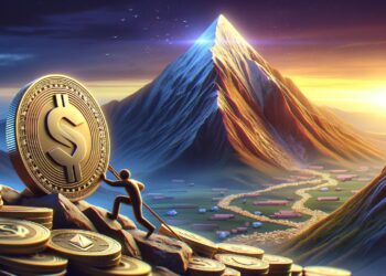 Price Could Rally Hard Above $150 Level?
