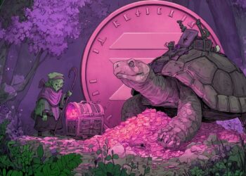 Solana Memecoin About To ‘Blast Through’ All-Time Highs, According to Veteran Crypto Trader