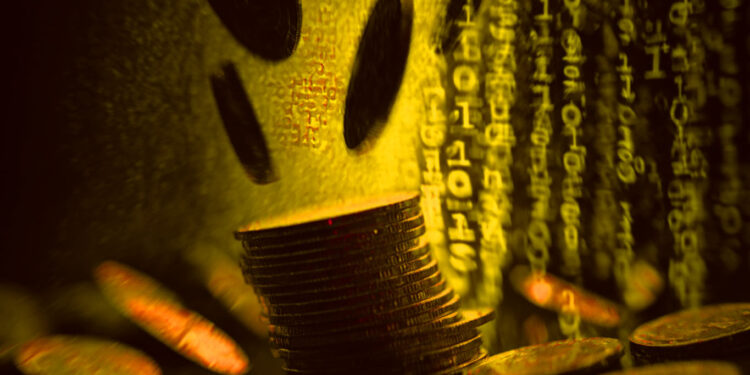 ‘If We Didn’t Have It, China Would’: Trump Expresses Support for US Crypto Industry, Dodges Question About His Personal Holdings