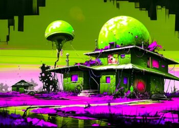 HOME Lifts Off After World’s Largest Crypto Exchange by Trading Volume Adds Support for Defi App