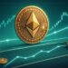 Ethereum Holds Critical Long-Term Channel – Next Move Could Be Parabolic