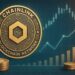 Chainlink Reclaims Key Structure – Quiet Accumulation Could Fuel $25–$30 Surge