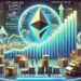 Ethereum Supply On Exchanges Hits 7-Year Low – Breakout Loading?