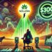 Solana Analyst Sets $300 Target – Can Bulls Sustain A Rally?