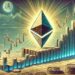 Ethereum Repeats History – Key Support Holds Again Ahead Of Potential Rally