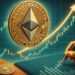 Ethereum Consolidation Continues – Altseason May Follow A Clean Break Above Resistance