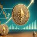 Ethereum Analyst Eyes High Timeframe Close – Range Break Above $2,800 Could Be Violent