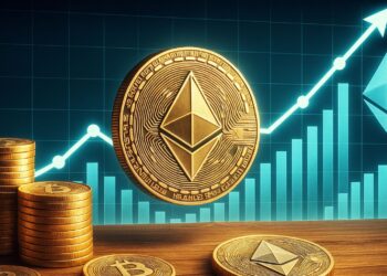 29.02% Of Supply Locked Signals Long-Term Conviction