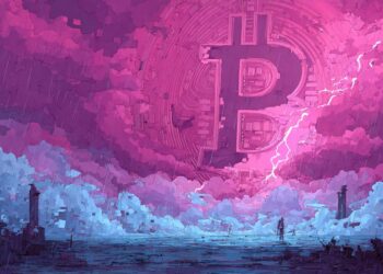 Widely Followed Analyst Outlines Bullish Path for Bitcoin, Says BTC Will Battle Gold and ‘Never Look Back’