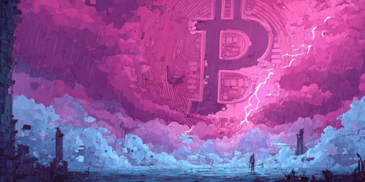 Widely Followed Analyst Outlines Bullish Path for Bitcoin, Says BTC Will Battle Gold and ‘Never Look Back’