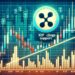 XRP Price Clings to Support — Recovery Hopes Hinge on Holding the Line