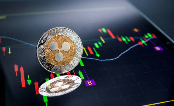 XRP Price To New All-Time Highs Above $4 – Analyst Reveals When To Take Profit