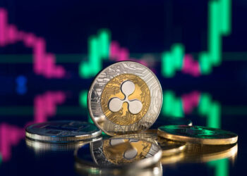 Daily Timeframe Says XRP Price Is On The Verge Of Breakout