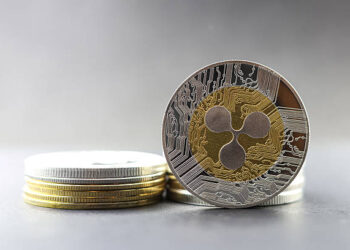 Analyst Reveals Rational Behind XRP Price Reaching $9.5 And $37.5