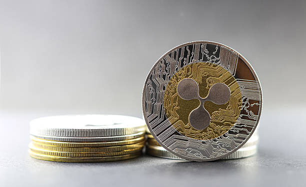 Analyst Reveals Rational Behind XRP Price Reaching $9.5 And $37.5