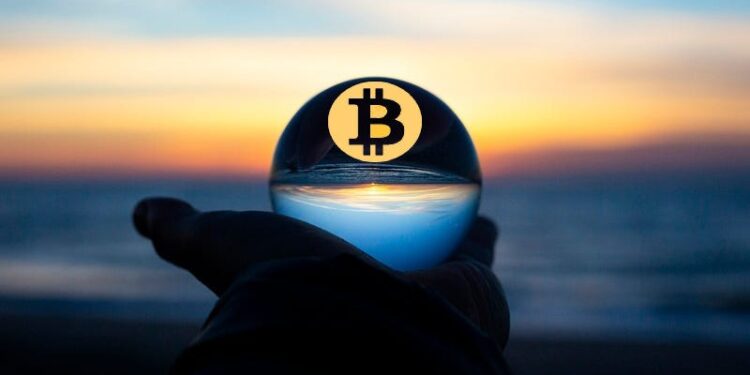 The Good News And The Bad News