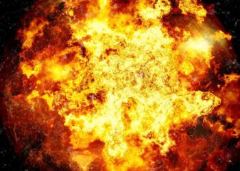 Developer Claims XRP Could Hit $20,000