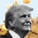 $57M In Crypto And Counting: Trump’s World Liberty Connection