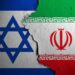 Bitcoin Forms Descending Triangle Amid Israel-Iran Tensions