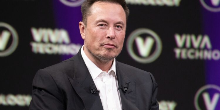 Elon Musk ‘Will Do Anything’ To Make XRP King, Tech Mogul Says