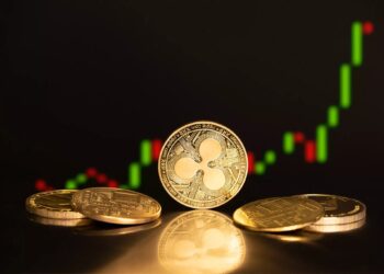 If Patience Had Value, XRP Holders Would Own The Market