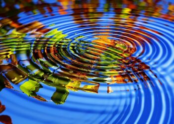Ripple-Backed ETF Launches In Canada