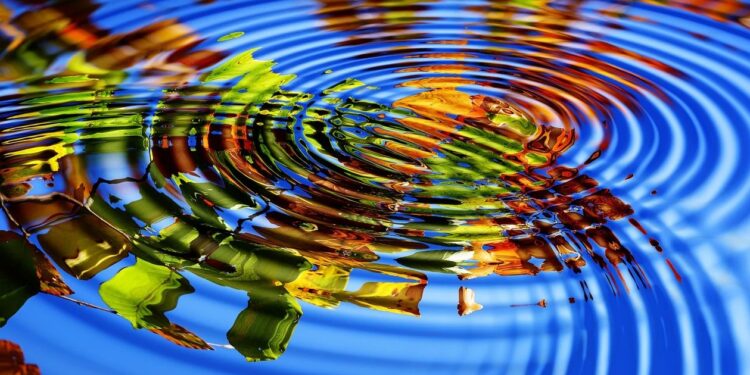 Ripple-Backed ETF Launches In Canada