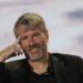 Bitcoin To $1M? Michael Saylor Laughs Off Crypto Winter Fears