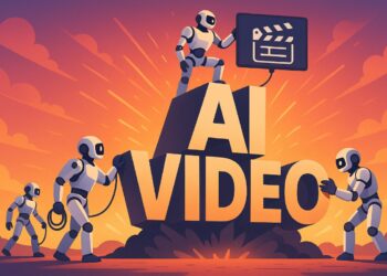AI Coins Like $SUBBD Explode Alongside It