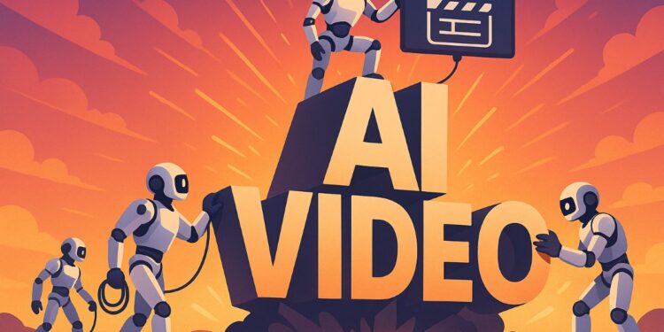 AI Coins Like $SUBBD Explode Alongside It