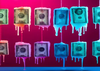 Scammer Causes Banks To Lose $780,837 After Running Elaborate Cash Heist at 11 Different Branches