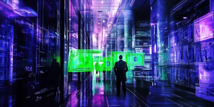 Accountant Nearly Pulls Off $19,000,000 Bank Fraud Scam After Tricking Lenders With Forged Documents and Fake Rent Rolls: DOJ