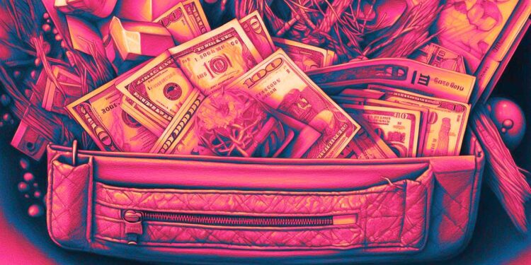 Federal Housing Finance Agency Director William Pulte Orders Crypto To Be Counted as an Asset for Mortgages