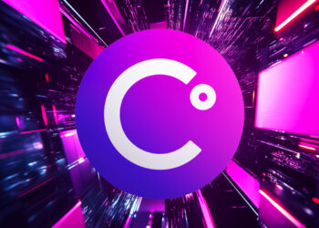 Alex Mashinsky Barred From Receiving Any Assets From Celsius Bankruptcy Claims