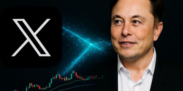 Best Altcoins to Buy Now as Elon Musk Plans to Reshape Crypto Through a DEX on Twitter (X)