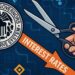 Best Altcoins to Buy as Trump Urges Fed to Cut Interest Rates in Favor of Crypto