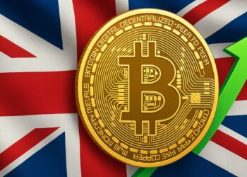 Best Crypto to Buy Now as the UK Lifts Ban on Crypto ETNs for Retail Investors